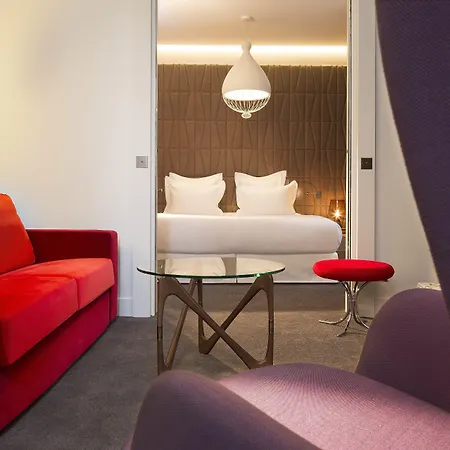 Hotel Dupond-Smith-3